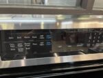 7.3 cu. ft. Electric Double Oven Range with ProBake Convection and EasyClean - Image 3