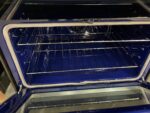 7.3 cu. ft. Electric Double Oven Range with ProBake Convection and EasyClean - Image 5