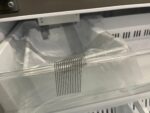 23 cu. ft. French Door Counter-Depth Refrigerator - Image 4