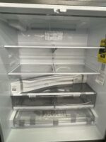 23 cu. ft. French Door Counter-Depth Refrigerator - Image 5