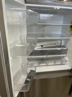 23 cu. ft. InstaView Door-in-Door Counter-Depth Refrigerator - Image 5