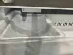23 cu. ft. InstaView Door-in-Door Counter-Depth Refrigerator - Image 4