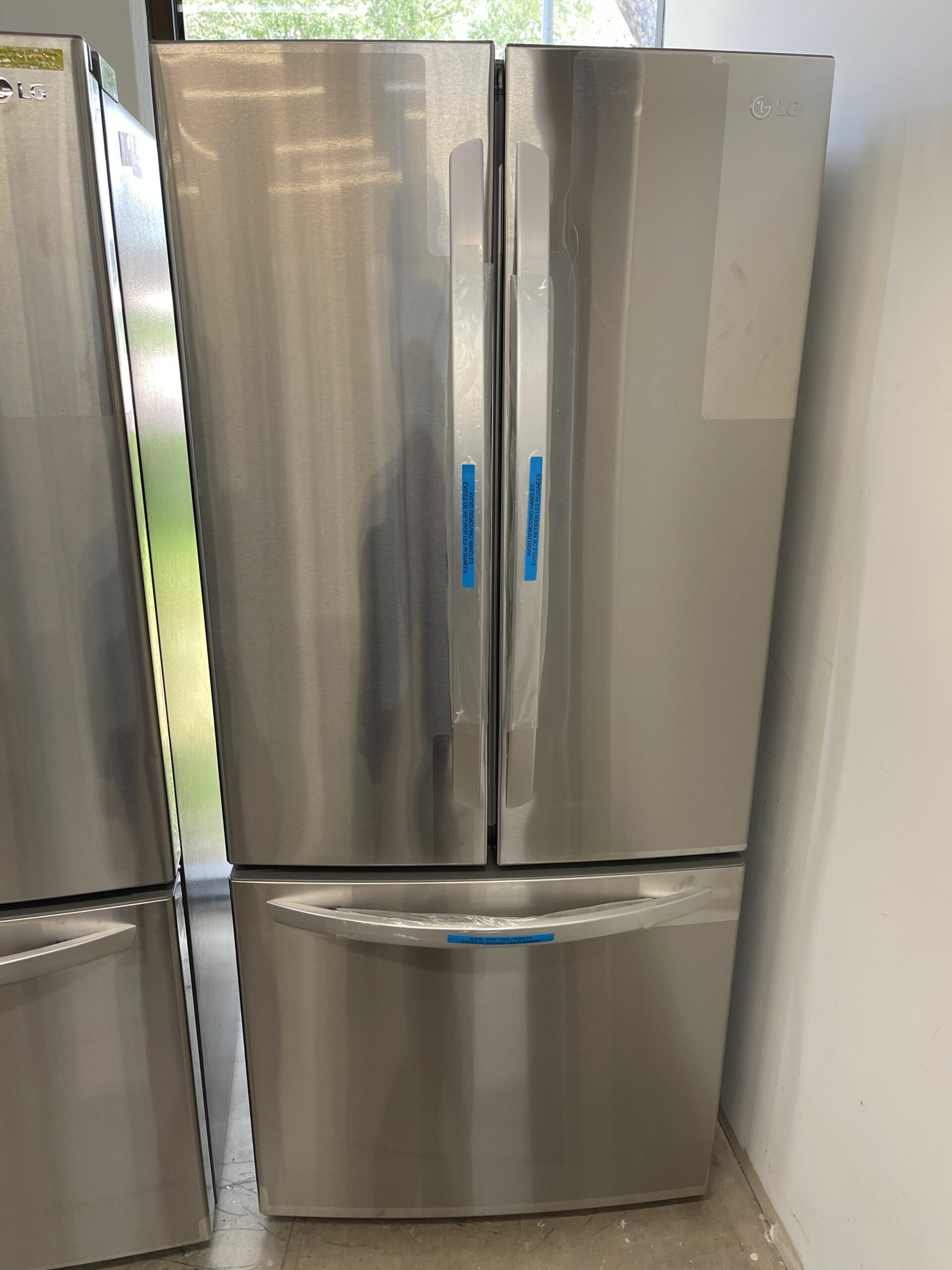 LFCS22520S (6)