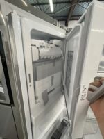 26 cu. ft. Smart wi-fi Enabled French Door Refrigerator - Image 4