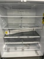 28 cu.ft. Smart wi-fi Enabled French Door Refrigerator - Image 6