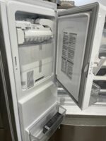 28 cu.ft. Smart wi-fi Enabled French Door Refrigerator - Image 5