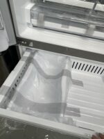 28 cu.ft. Smart wi-fi Enabled French Door Refrigerator - Image 3