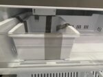 26 cu. ft. Bottom Freezer Refrigerator - Image 6