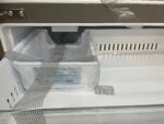 30 cu. ft. Smart wi-fi Enabled Door-in-Door Refrigerator with Craft Ice Maker - Image 8