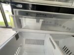 25 cu. ft. Smart Wi-Fi Enabled French Door Refrigerator - Image 5