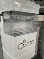 27 cu. ft. Side-By-Side InstaView Refrigerator - Image 6