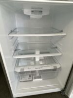 20 cu. ft. Top Freezer Refrigerator - Image 6