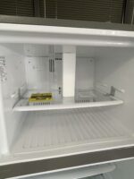 20 cu. ft. Top Freezer Refrigerator - Image 7