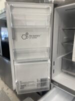 30 cu. ft. Smart wi-fi Enabled Refrigerator with Craft Ice Maker - Image 4