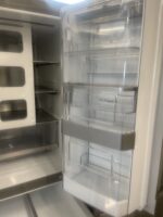 30 cu. ft. Smart wi-fi Enabled Refrigerator with Craft Ice Maker - Image 6